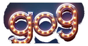 go9 logo