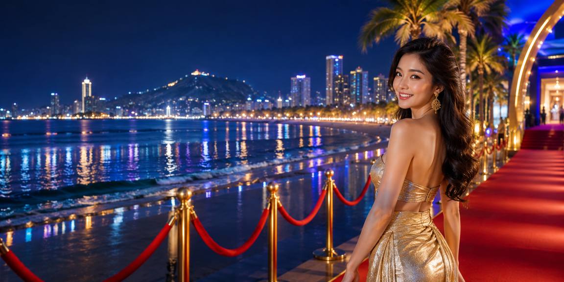 go9 Cấu trúc lobby và điều hướng