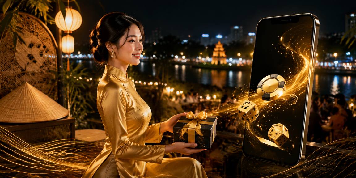 go9 Những câu trả lời bạn đang tìm về go9