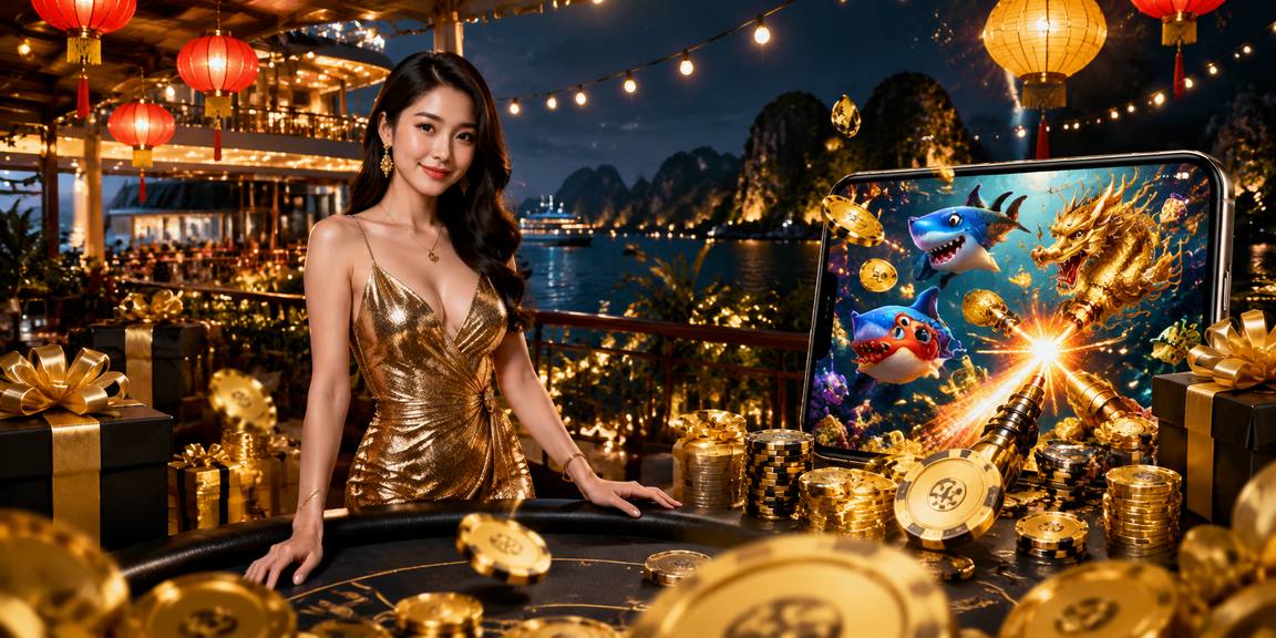 go9 Danh sách game đầy đủ